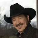 American Country Countdown with Kix Brooks