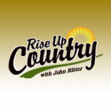 Rise Up with John Ritter