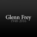 The Eagles’ Glenn Frey has died