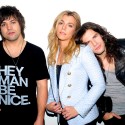 One of the Men Behind the Band Perry’s Concert Cancellation Is Arrested