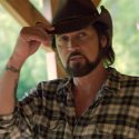Billy Ray Cyrus Doesn’t Drink Anymore: “In Some Ways, Keith Whitley, I Feel Like He Saved My Life”