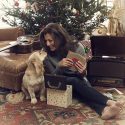 It’s Beginning to Look a Lot Like a “Tennessee Christmas” for Amy Grant