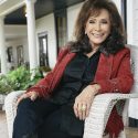 Loretta Lynn Confirms First Post-Stroke Public Appearance at Upcoming Festival